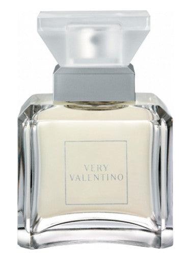 Very Valentino - Parfum Gallerie