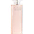 Eternity Moment - Parfum Gallerie
