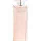 Eternity Moment - Parfum Gallerie