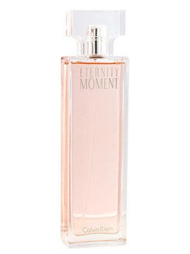 Eternity Moment - Parfum Gallerie