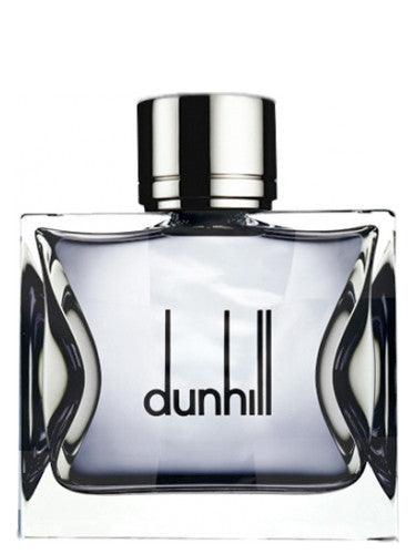 Dunhill London - Parfum Gallerie