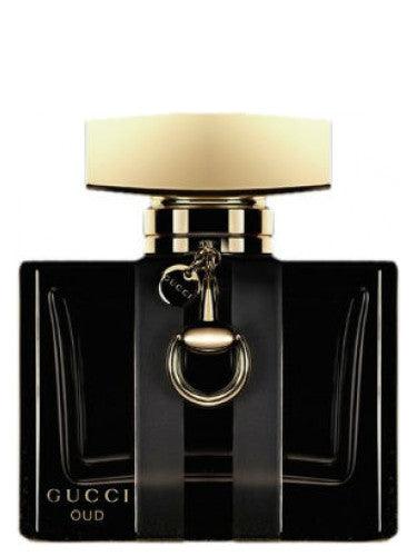 Gucci Oud for Women - Parfum Gallerie