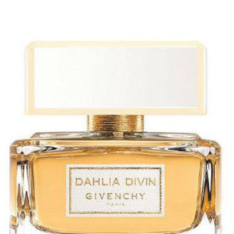 Givenchy Dahlia Divin - Parfum Gallerie