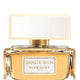 Givenchy Dahlia Divin - Parfum Gallerie