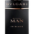 Bvlgari Man In Black Eau de Parfum for Men - Parfum Gallerie