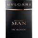 Bvlgari Man In Black Eau de Parfum for Men - Parfum Gallerie