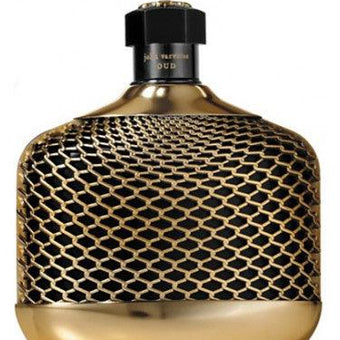 John Varvatos Oud - Parfum Gallerie