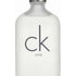 CK One for him - Parfum Gallerie