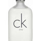 CK One for him - Parfum Gallerie