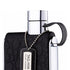 TAG-HIM POUR HOMME BY ARMAF - Parfum Gallerie