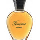 Femme by Rochas - Parfum Gallerie