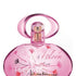 Salvatore Ferragamo Incanto Bloom New Edition for Women - Parfum Gallerie