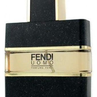 Fendi Uomo - Parfum Gallerie