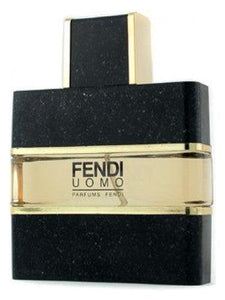 Fendi Uomo - Parfum Gallerie
