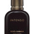 Dolce & Gabbana Intenso for men - Parfum Gallerie
