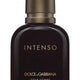Dolce & Gabbana Intenso for men - Parfum Gallerie