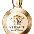 Versace Eros Pour Femme - Parfum Gallerie