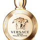 Versace Eros Pour Femme - Parfum Gallerie