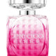 Jimmy Choo Blossom - Parfum Gallerie