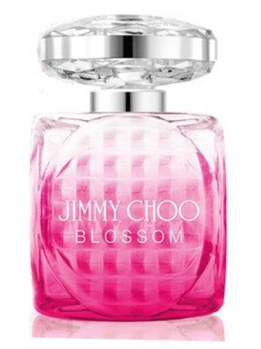 Jimmy Choo Blossom - Parfum Gallerie