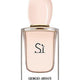 Armani Si - Parfum Gallerie