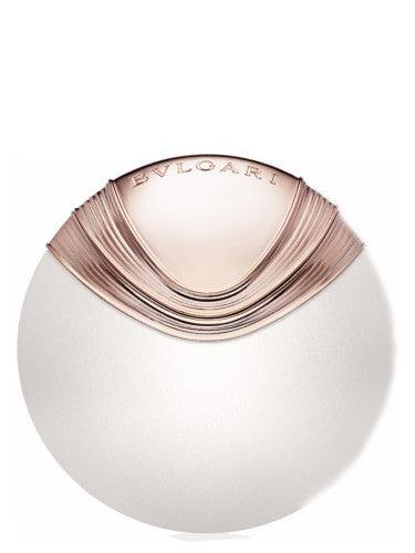 Bvlgari Aqva Divina - Parfum Gallerie