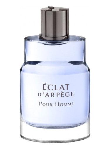 Eclat D'Arpege pour Homme - Parfum Gallerie