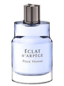 Eclat D'Arpege pour Homme - Parfum Gallerie