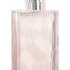 Burberry Brit Rhythm For Her - Parfum Gallerie