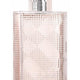 Burberry Brit Rhythm For Her - Parfum Gallerie