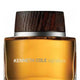 KENNETH COLE SIGNATURE - Parfum Gallerie