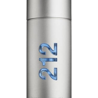 Carolina Herrera 212 Men NYC - Parfum Gallerie