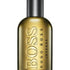 Hugo Boss Bottled Intense - Parfum Gallerie