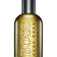 Hugo Boss Bottled Intense - Parfum Gallerie