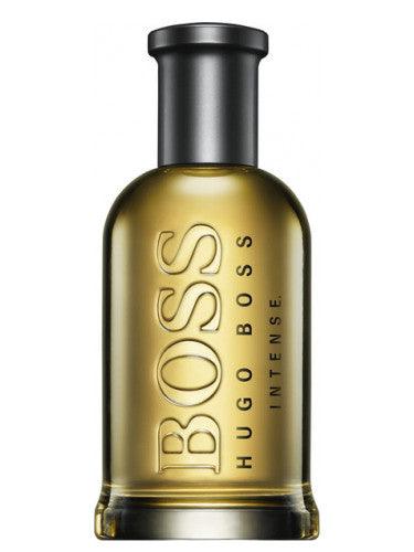 Hugo Boss Bottled Intense - Parfum Gallerie