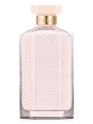 STELLA by Stella Mccartney for Women - Parfum Gallerie