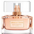 Givenchy Dahlia Divin - Parfum Gallerie