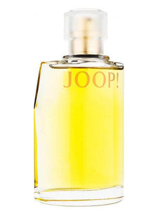 Joop Femme - Parfum Gallerie