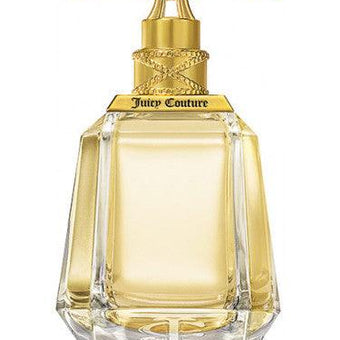 I AM JUICY COUTURE - Parfum Gallerie