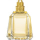 I AM JUICY COUTURE - Parfum Gallerie
