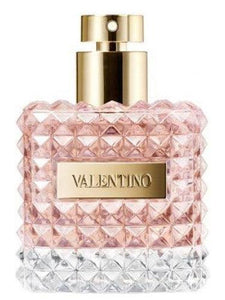 Valentino Donna - Parfum Gallerie