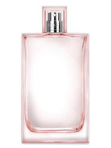 Burberry Brit Sheer - Parfum Gallerie