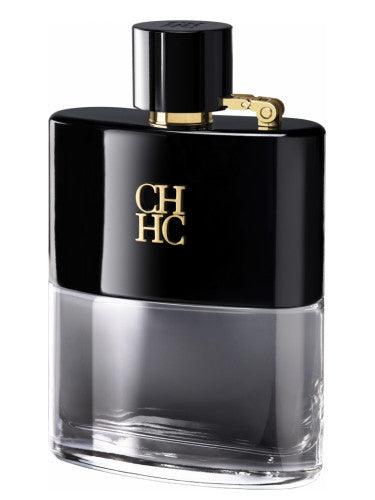 CH MEN PRIVE - Parfum Gallerie