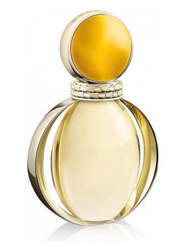 Bvlgari Goldea - Parfum Gallerie