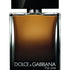 Dolce & Gabbana The One - Pour Homme EDP - Parfum Gallerie
