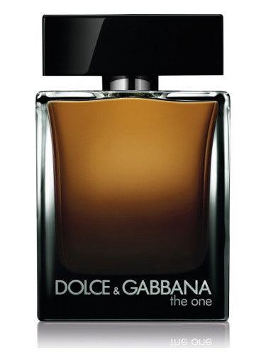 Dolce & Gabbana The One - Pour Homme EDP - Parfum Gallerie