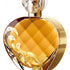 Untold by Elizabeth Arden - Parfum Gallerie