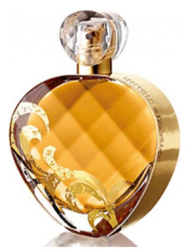 Untold by Elizabeth Arden - Parfum Gallerie