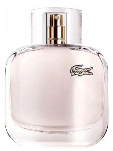 Lacoste Pour Elle Elegant - Parfum Gallerie