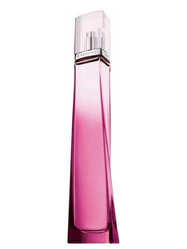 Givenchy Very irresistible Eau de toilette for Women - Parfum Gallerie